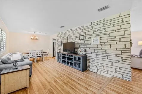 585 Corbin Park Road New Smyrna Beach FL 32168