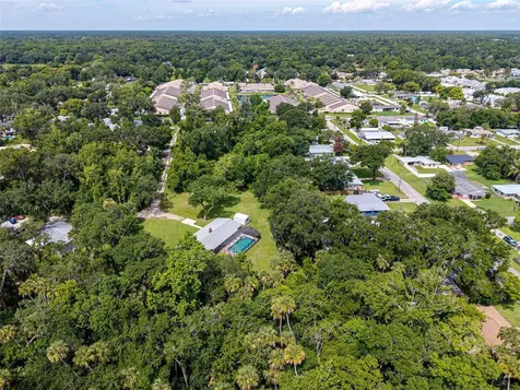 585 Corbin Park Road New Smyrna Beach FL 32168