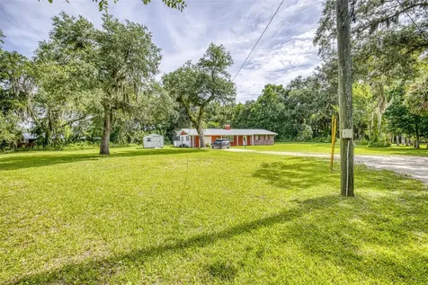 585 Corbin Park Road New Smyrna Beach FL 32168