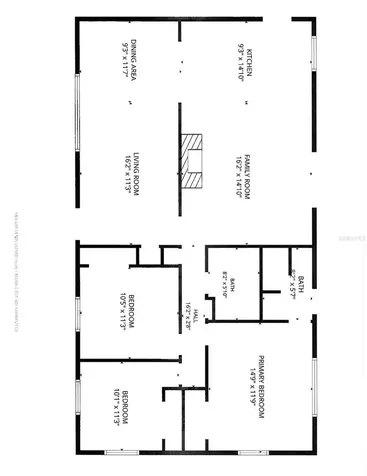 585 Corbin Park Road New Smyrna Beach FL 32168