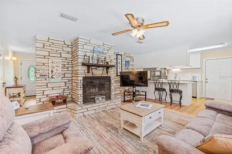 585 Corbin Park Road New Smyrna Beach FL 32168