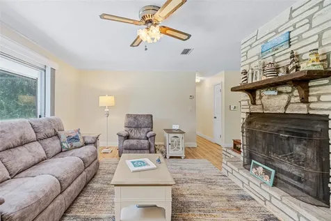 585 Corbin Park Road New Smyrna Beach FL 32168