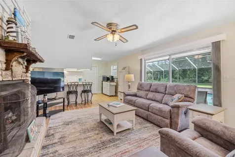 585 Corbin Park Road New Smyrna Beach FL 32168