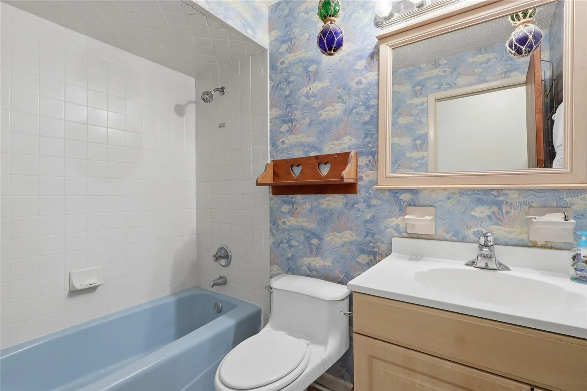4923 17th Street Zephyrhills FL 33542