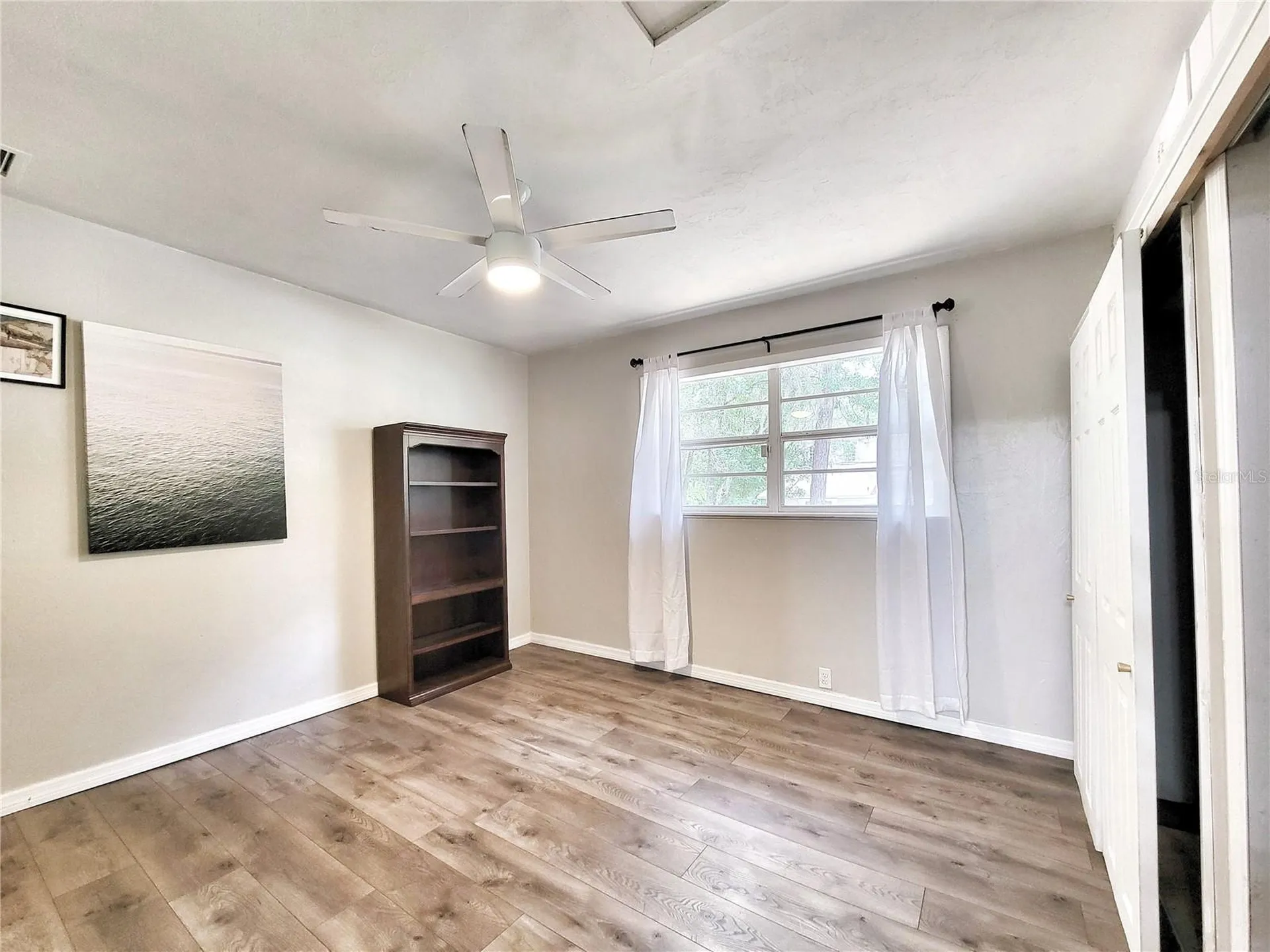 2524 NE 5th Place Gainesville FL 32641