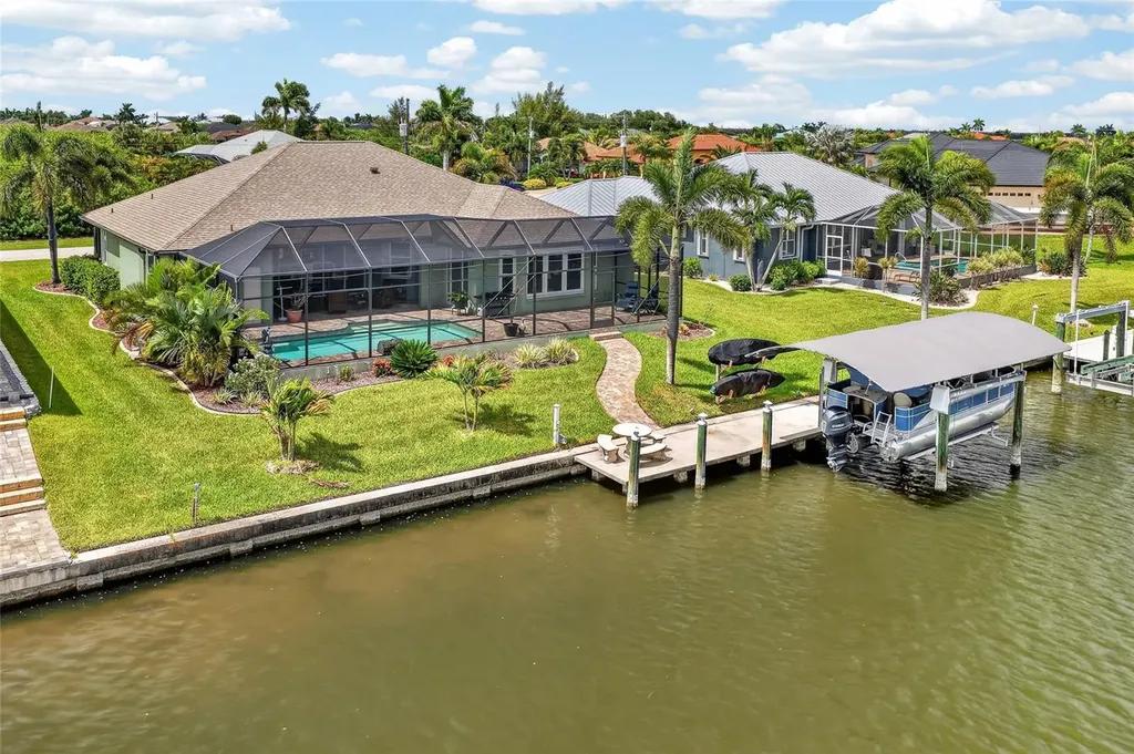 8232 Antwerp Circle Port Charlotte FL 33981