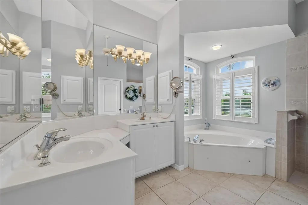8232 Antwerp Circle Port Charlotte FL 33981