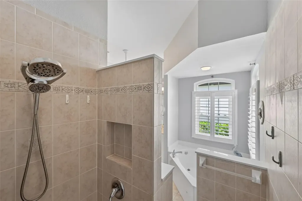 8232 Antwerp Circle Port Charlotte FL 33981