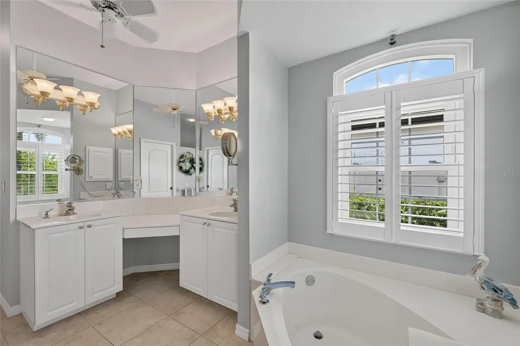 8232 Antwerp Circle Port Charlotte FL 33981