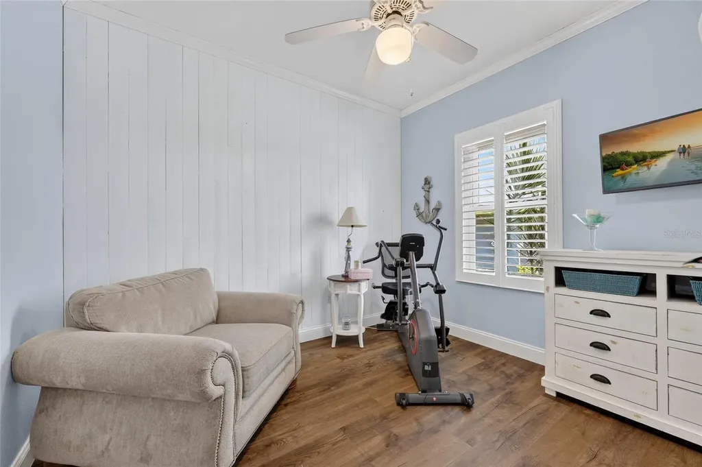 8232 Antwerp Circle Port Charlotte FL 33981