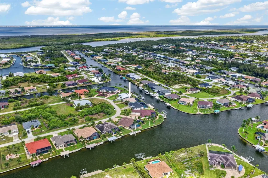 8232 Antwerp Circle Port Charlotte FL 33981