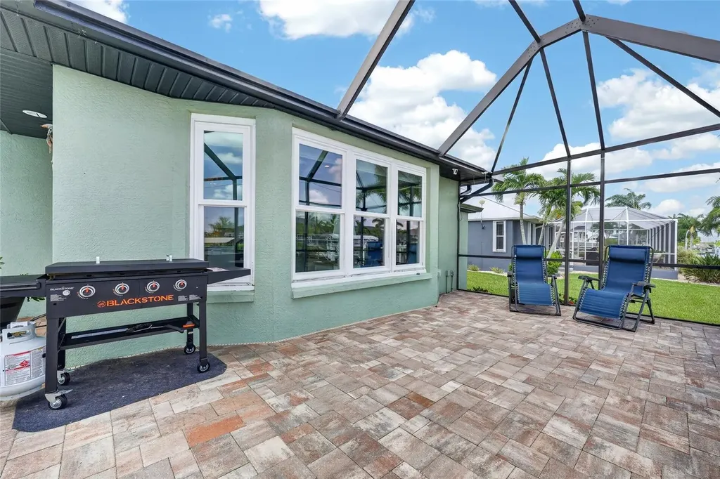 8232 Antwerp Circle Port Charlotte FL 33981