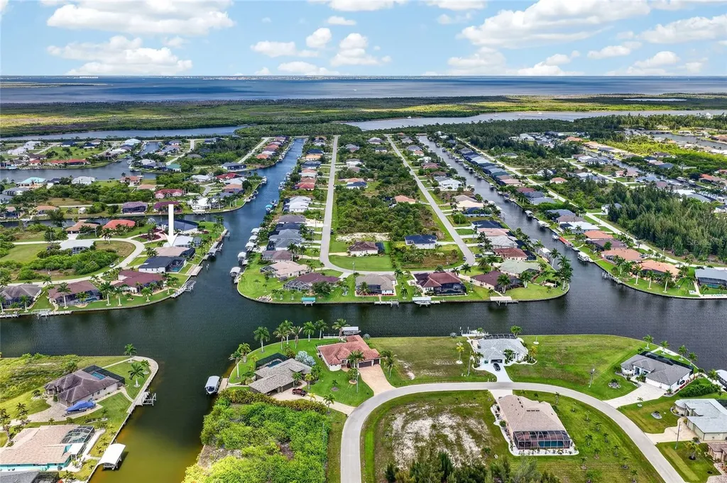 8232 Antwerp Circle Port Charlotte FL 33981