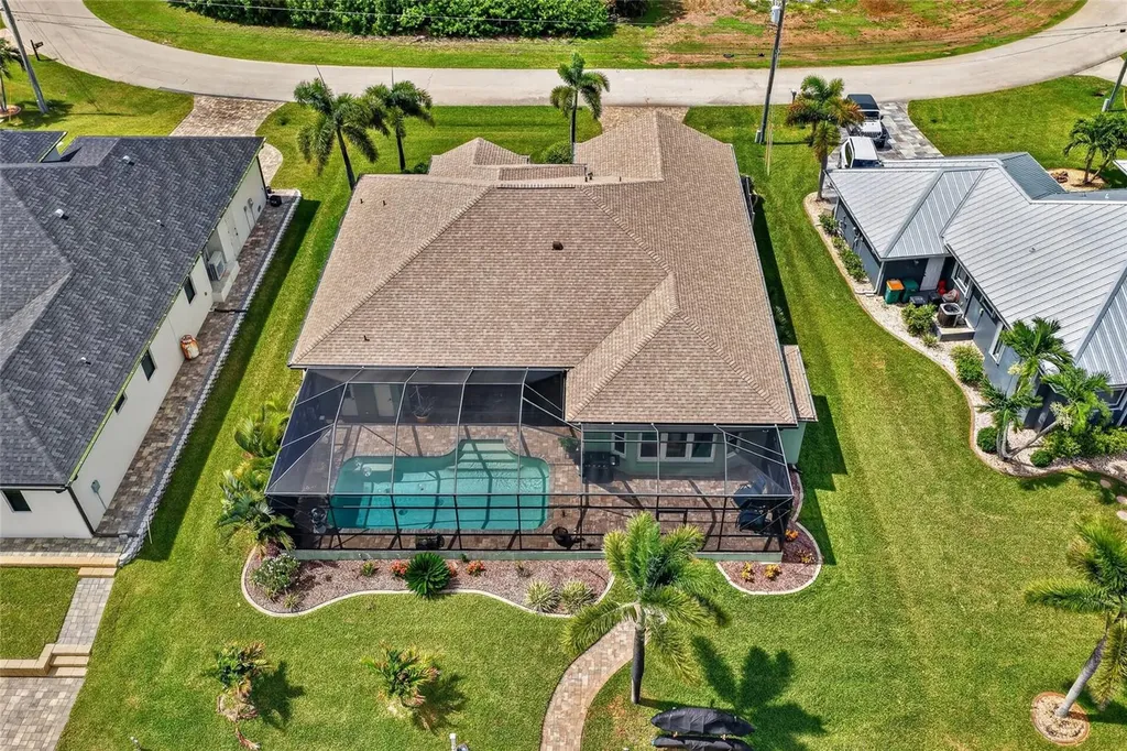 8232 Antwerp Circle Port Charlotte FL 33981