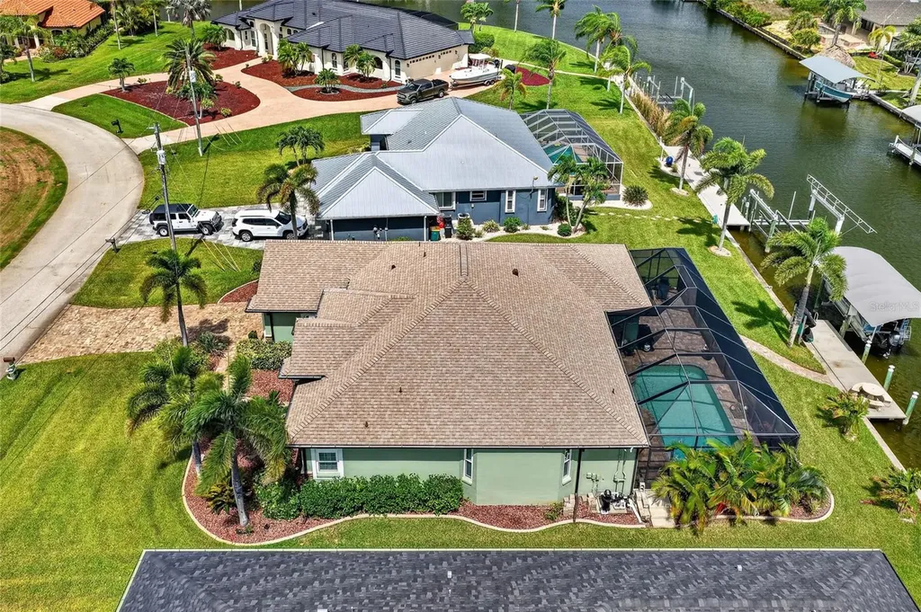 8232 Antwerp Circle Port Charlotte FL 33981
