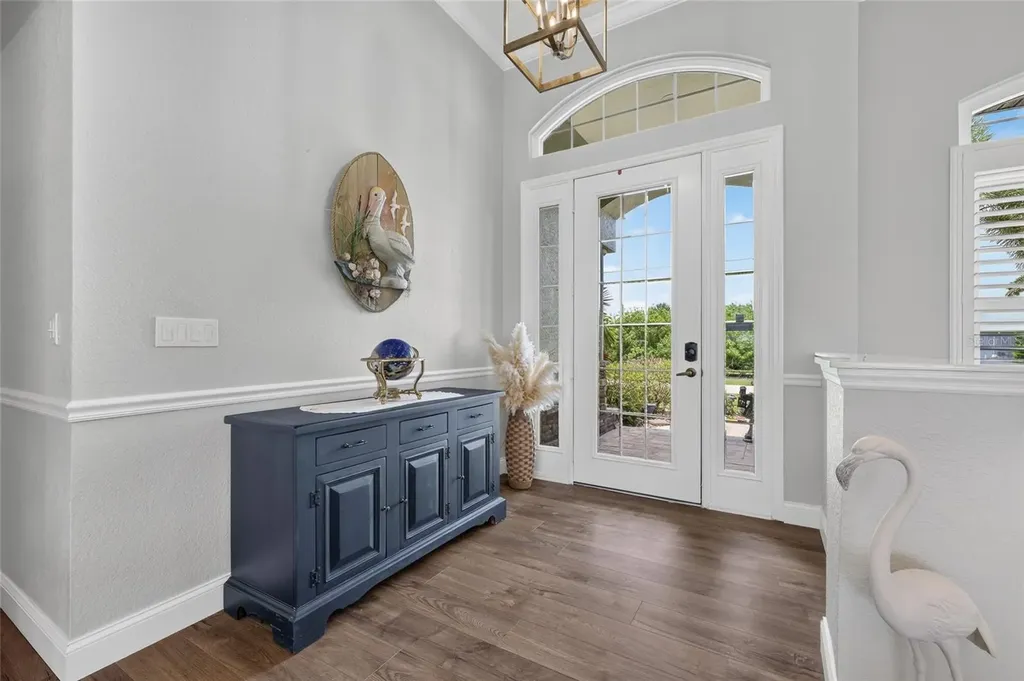 8232 Antwerp Circle Port Charlotte FL 33981