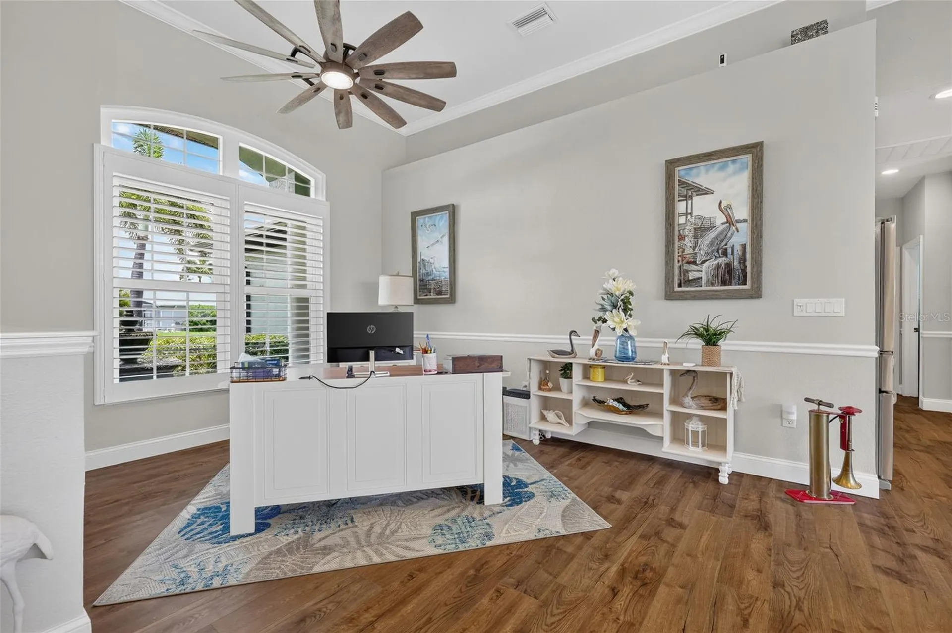 8232 Antwerp Circle Port Charlotte FL 33981