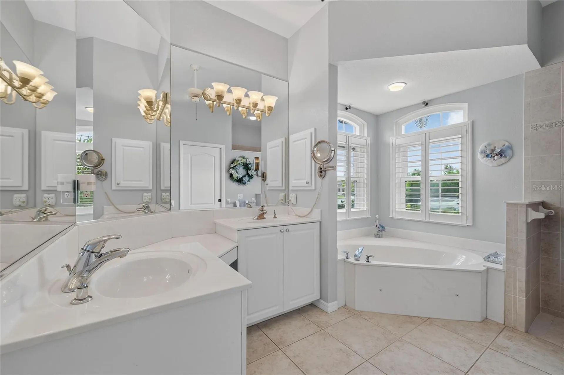 8232 Antwerp Circle Port Charlotte FL 33981