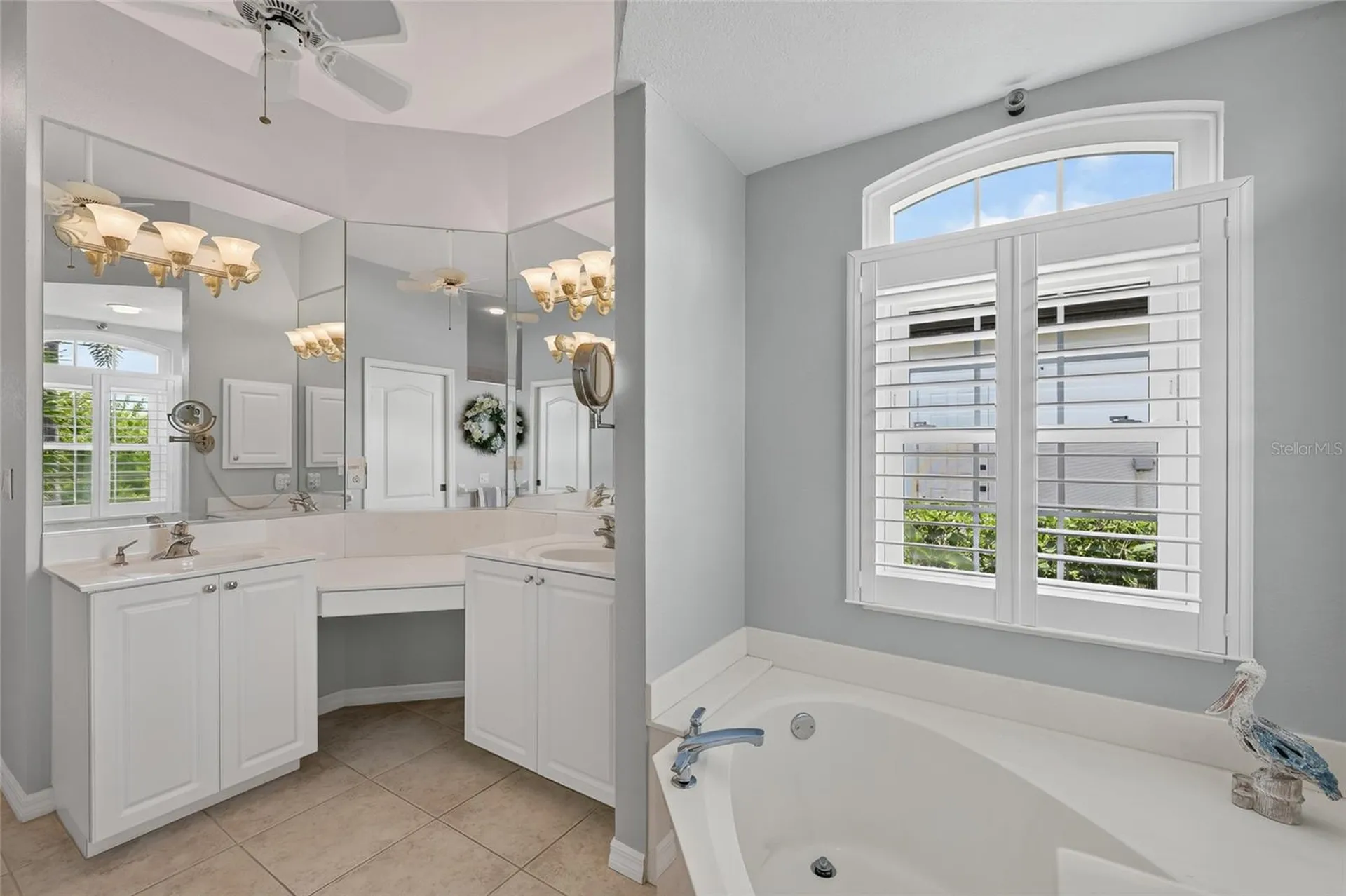 8232 Antwerp Circle Port Charlotte FL 33981