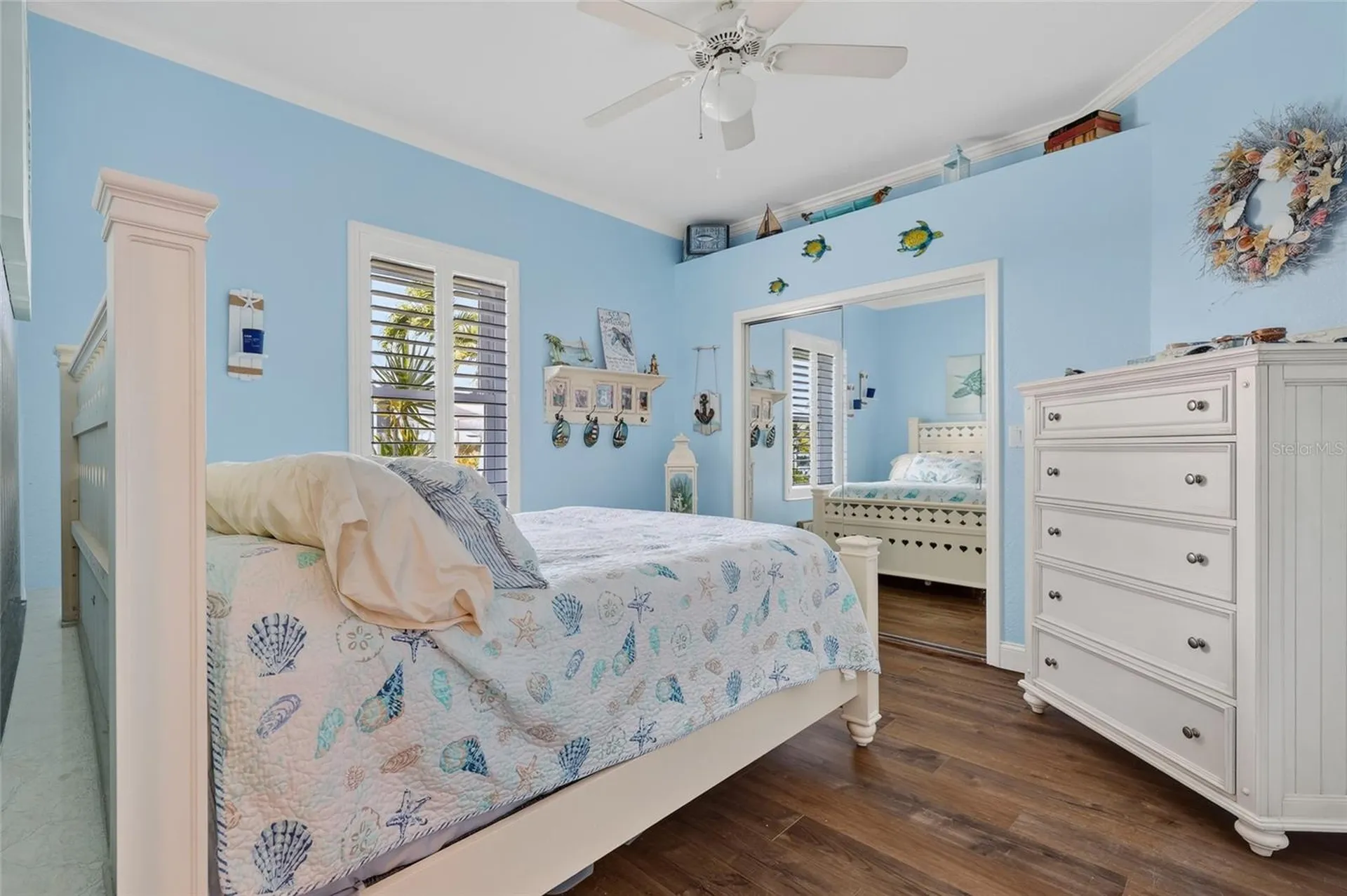 8232 Antwerp Circle Port Charlotte FL 33981