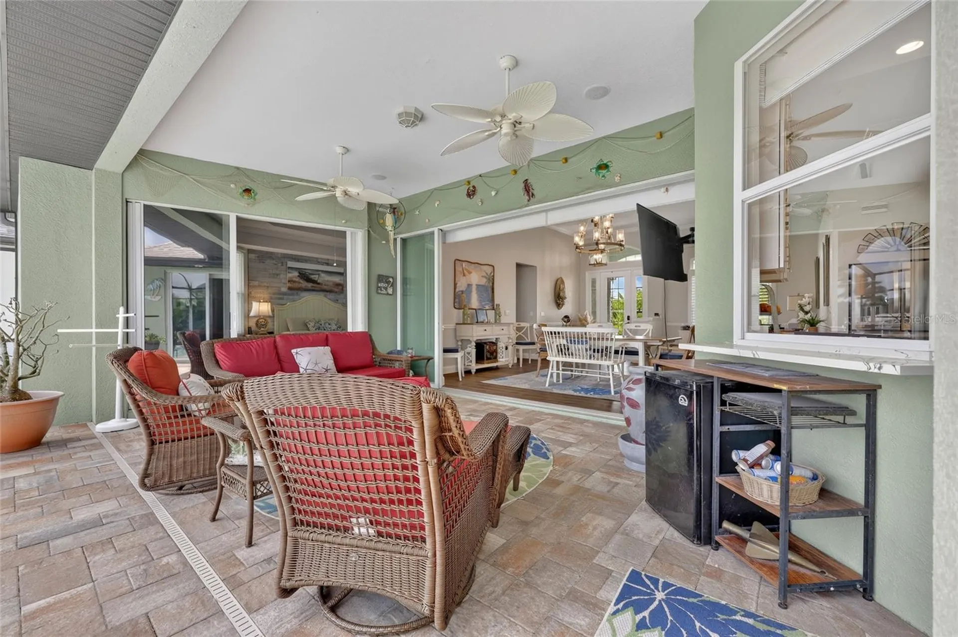 8232 Antwerp Circle Port Charlotte FL 33981