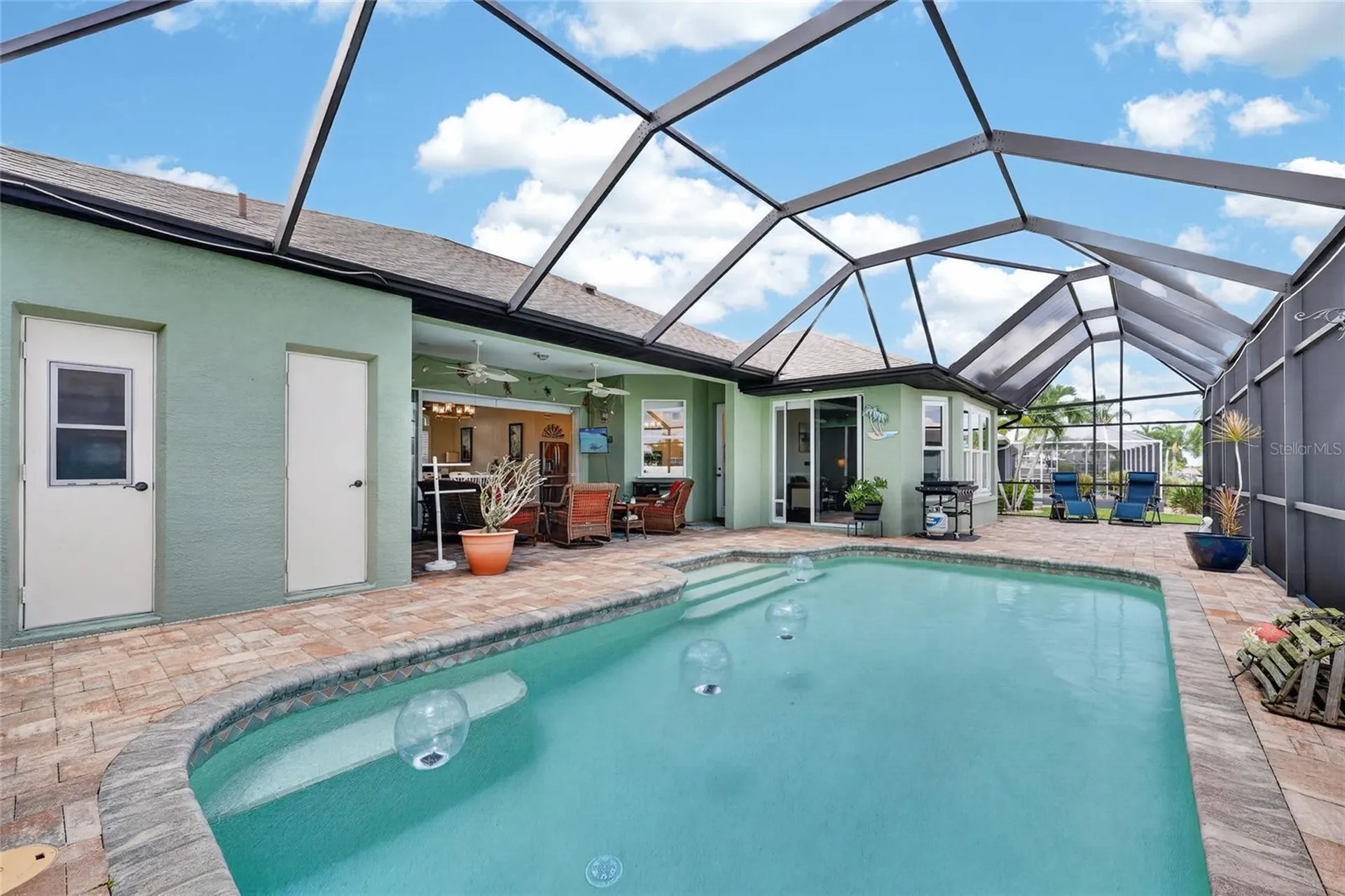 8232 Antwerp Circle Port Charlotte FL 33981