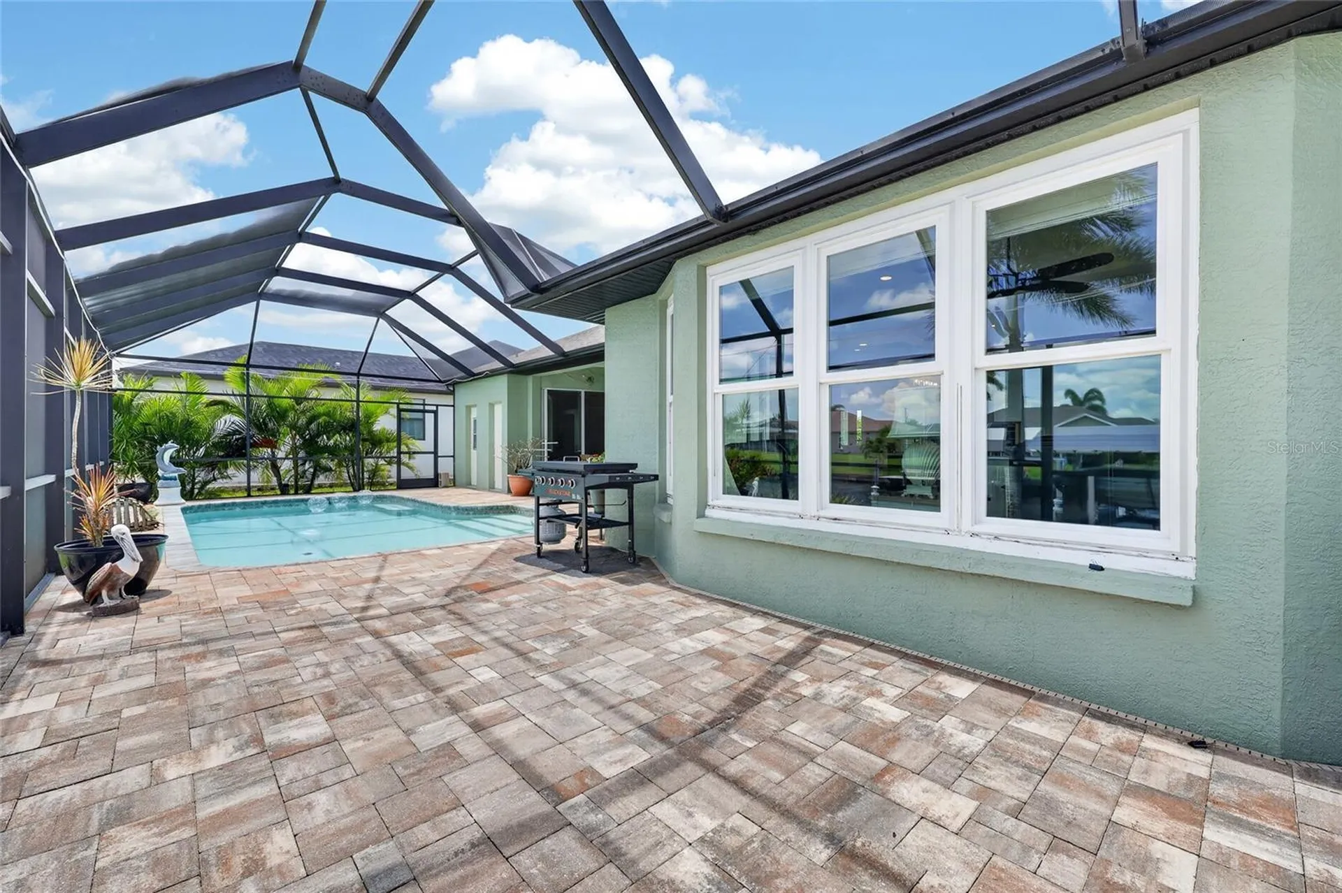 8232 Antwerp Circle Port Charlotte FL 33981