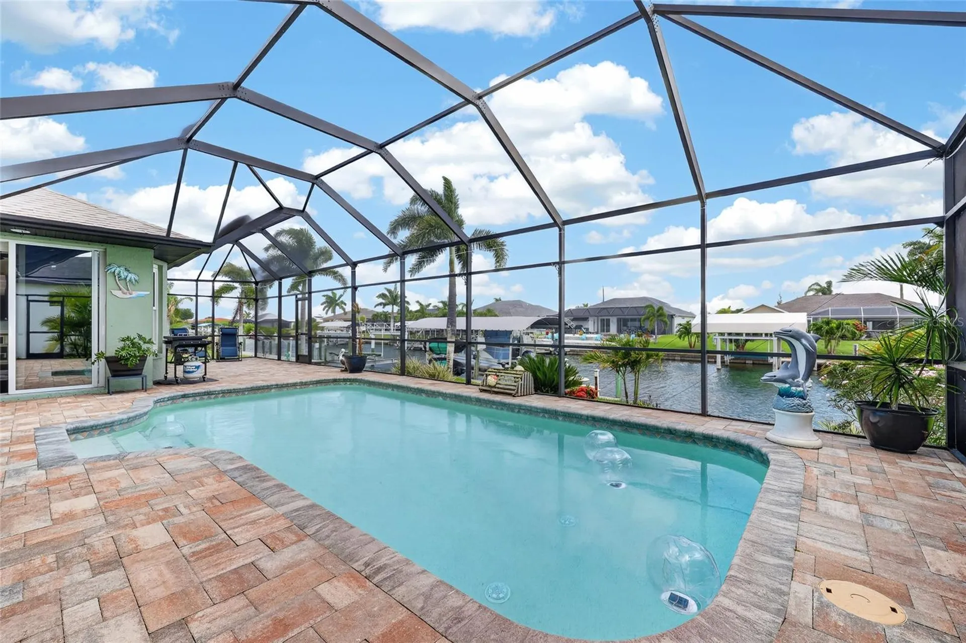 8232 Antwerp Circle Port Charlotte FL 33981