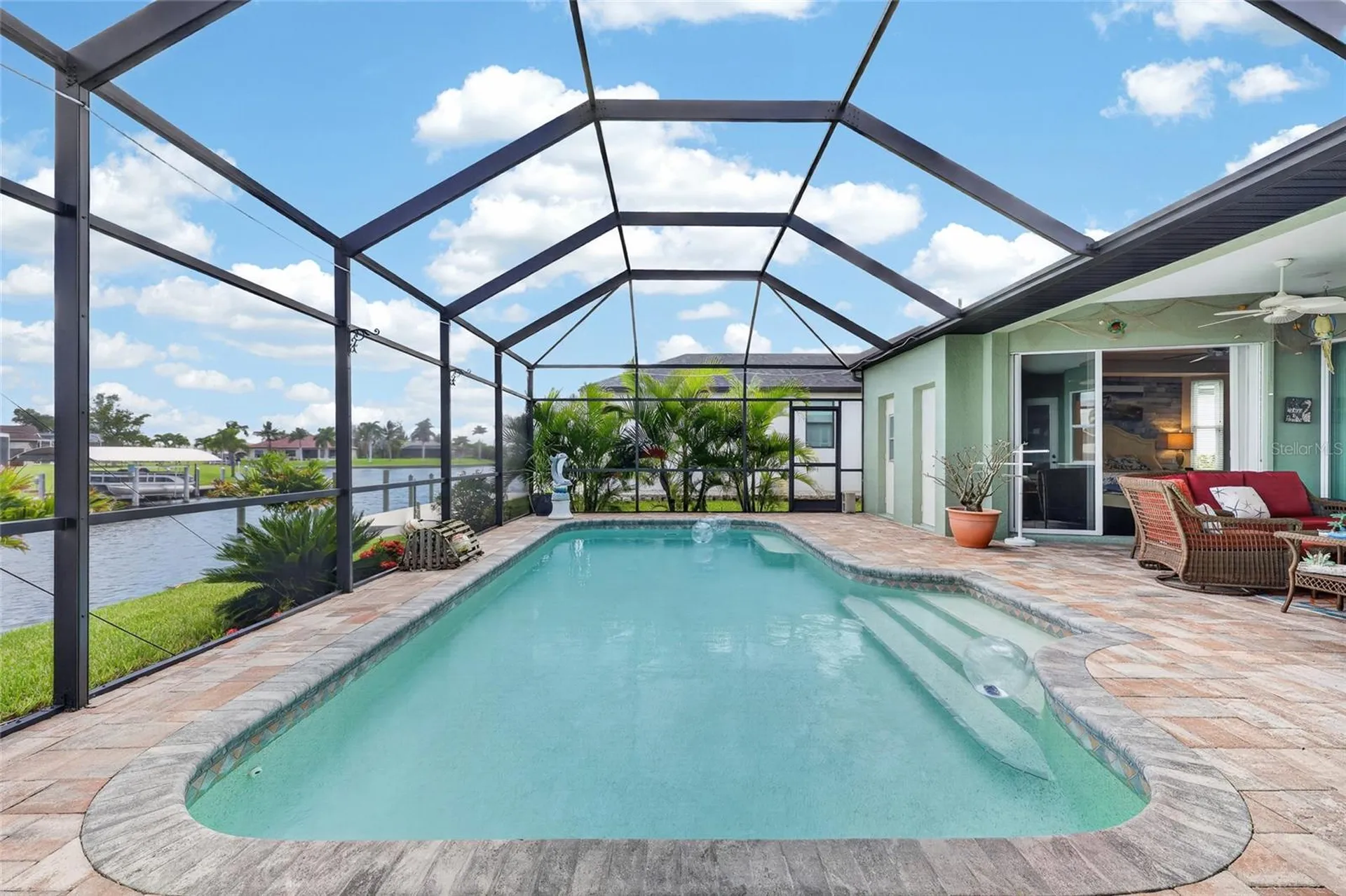 8232 Antwerp Circle Port Charlotte FL 33981