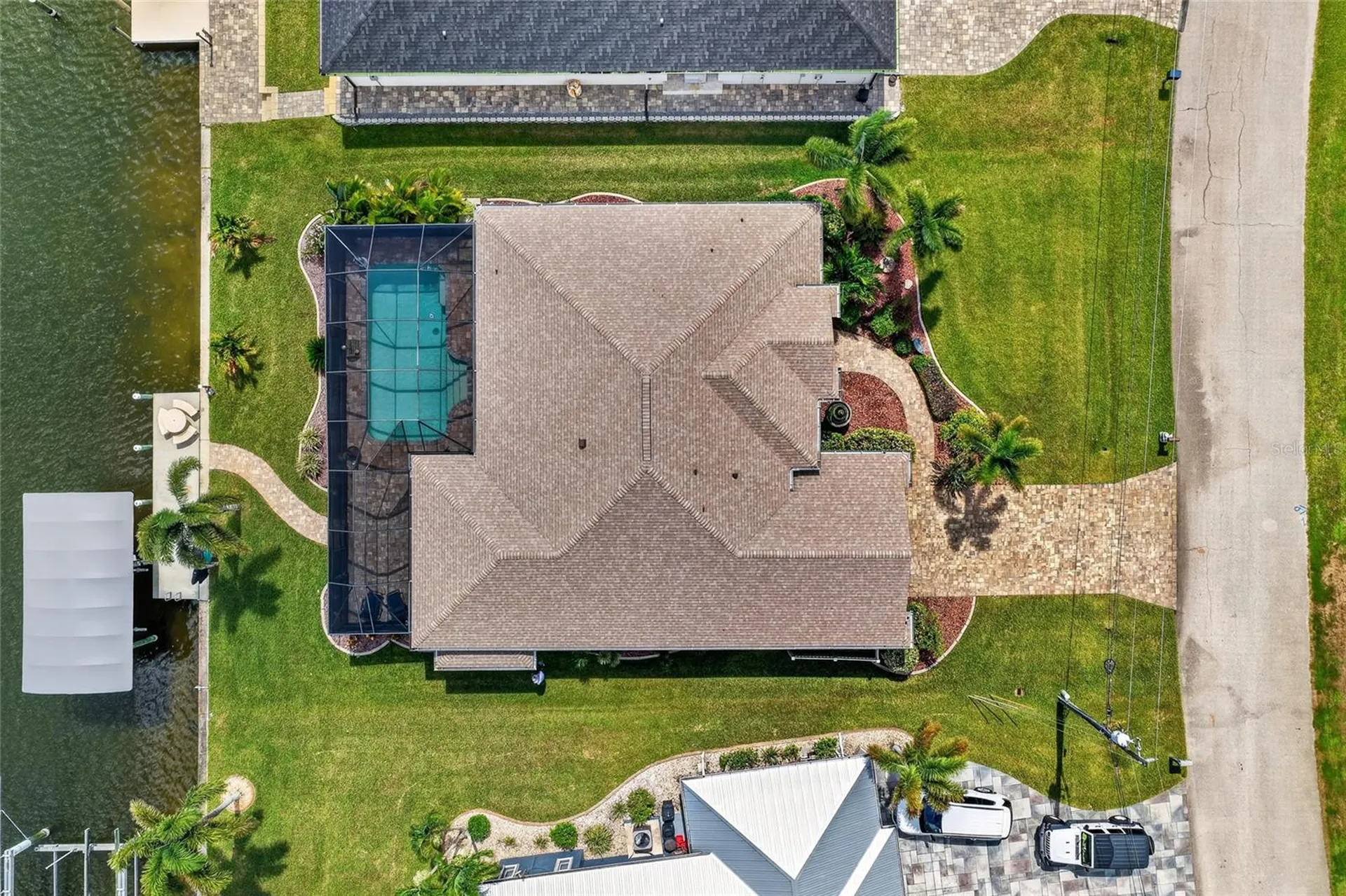 8232 Antwerp Circle Port Charlotte FL 33981