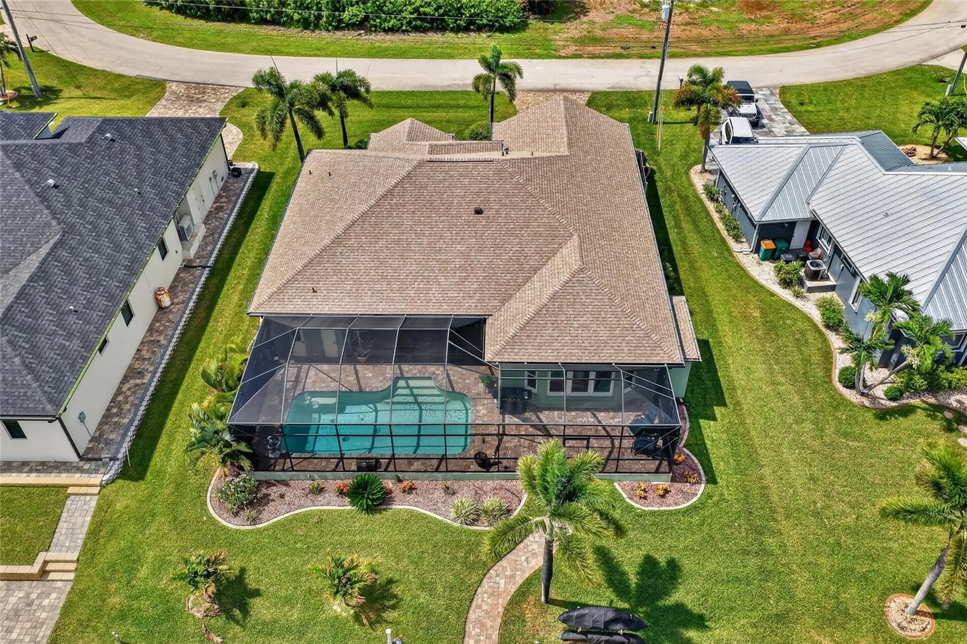8232 Antwerp Circle Port Charlotte FL 33981