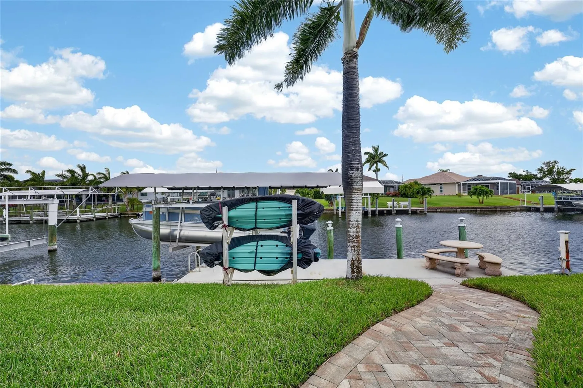 8232 Antwerp Circle Port Charlotte FL 33981