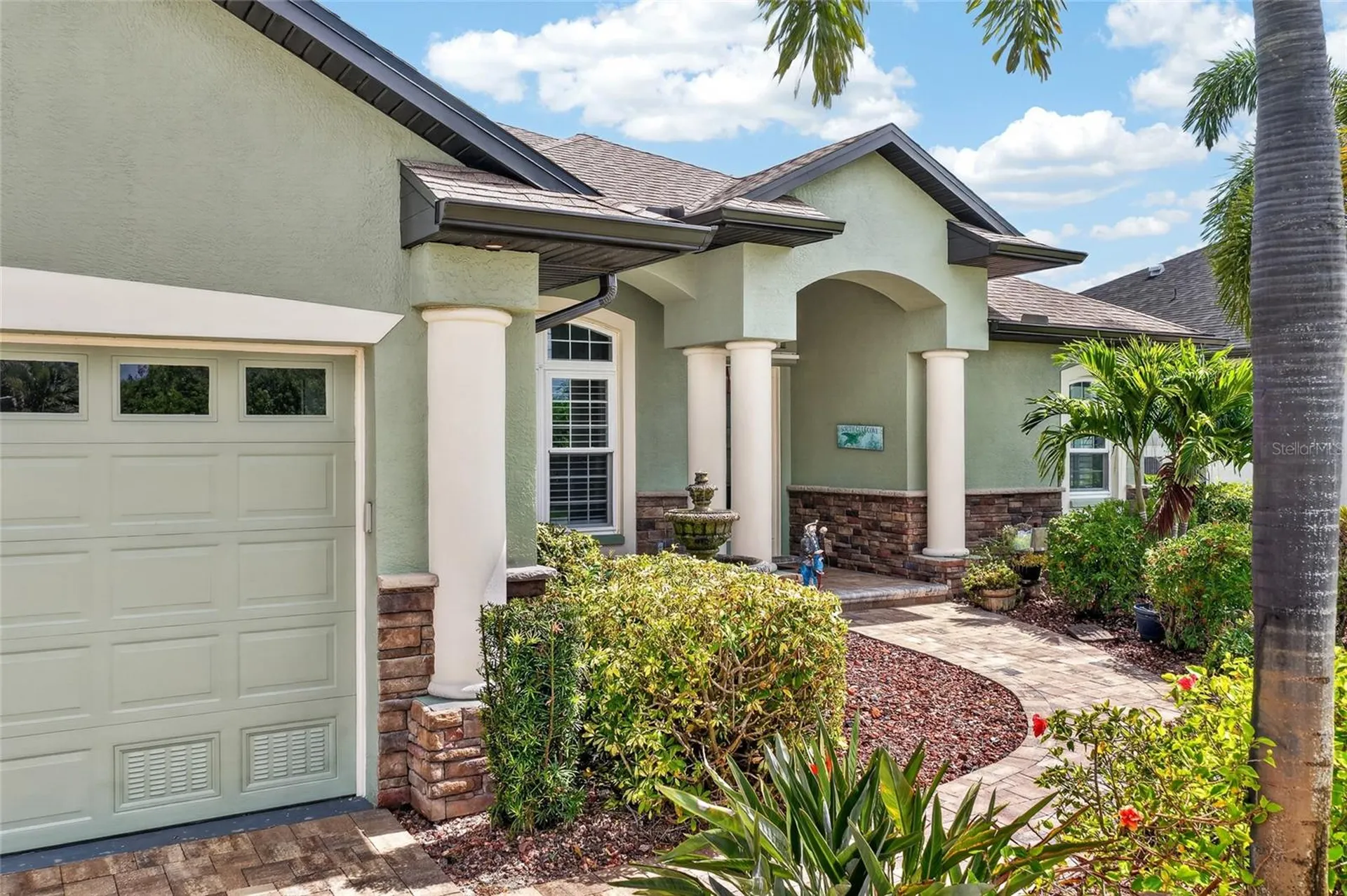 8232 Antwerp Circle Port Charlotte FL 33981