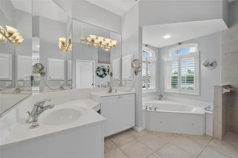 8232 Antwerp Circle Port Charlotte FL 33981