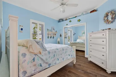 8232 Antwerp Circle Port Charlotte FL 33981