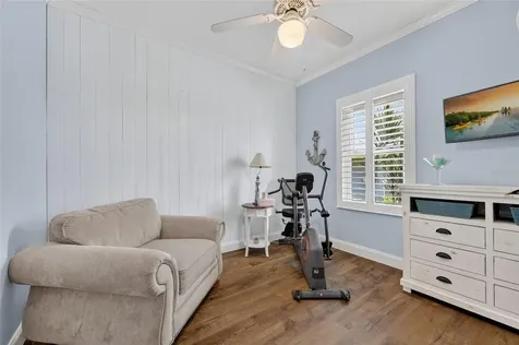 8232 Antwerp Circle Port Charlotte FL 33981