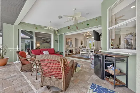 8232 Antwerp Circle Port Charlotte FL 33981