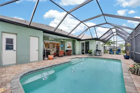 8232 Antwerp Circle Port Charlotte FL 33981