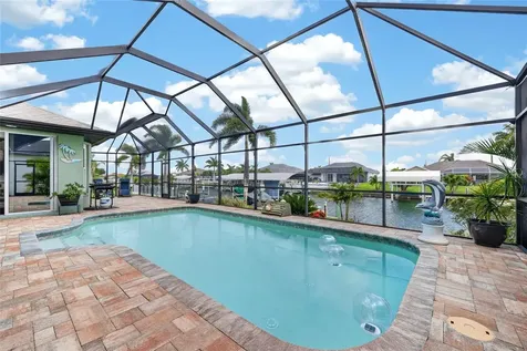8232 Antwerp Circle Port Charlotte FL 33981