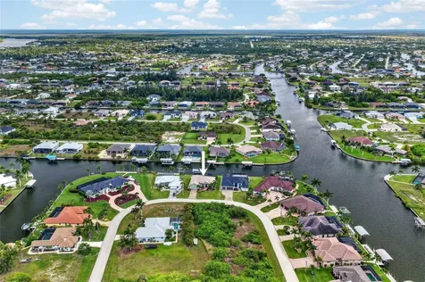 8232 Antwerp Circle Port Charlotte FL 33981