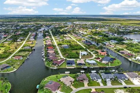 8232 Antwerp Circle Port Charlotte FL 33981