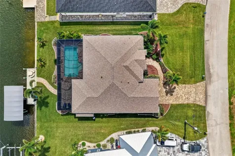 8232 Antwerp Circle Port Charlotte FL 33981