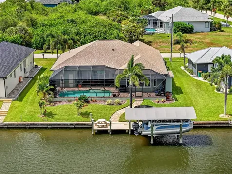 8232 Antwerp Circle Port Charlotte FL 33981
