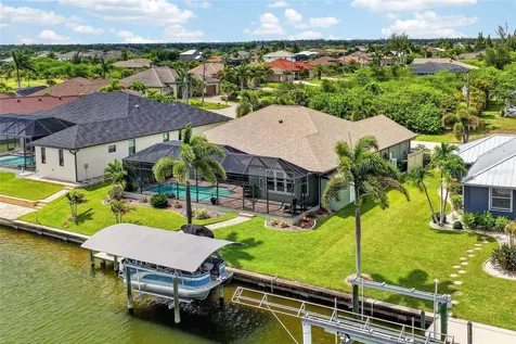 8232 Antwerp Circle Port Charlotte FL 33981