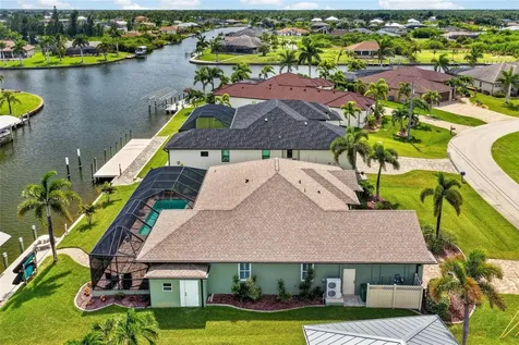 8232 Antwerp Circle Port Charlotte FL 33981