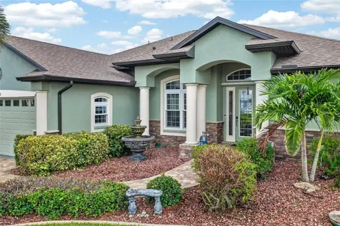 8232 Antwerp Circle Port Charlotte FL 33981