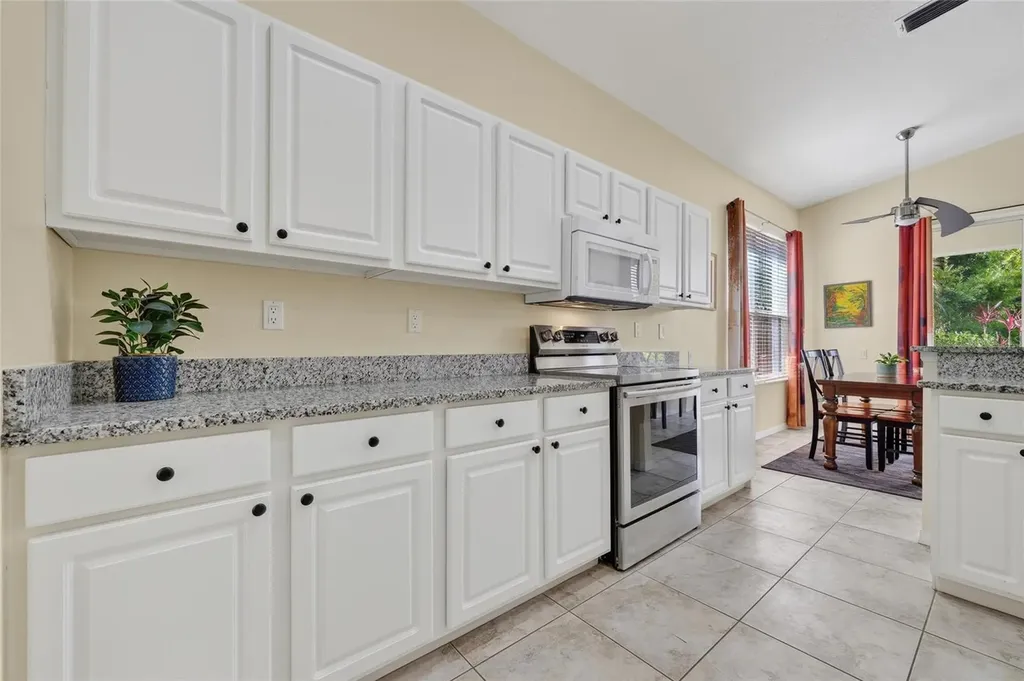 318 Langholm Drive Venice FL 34293