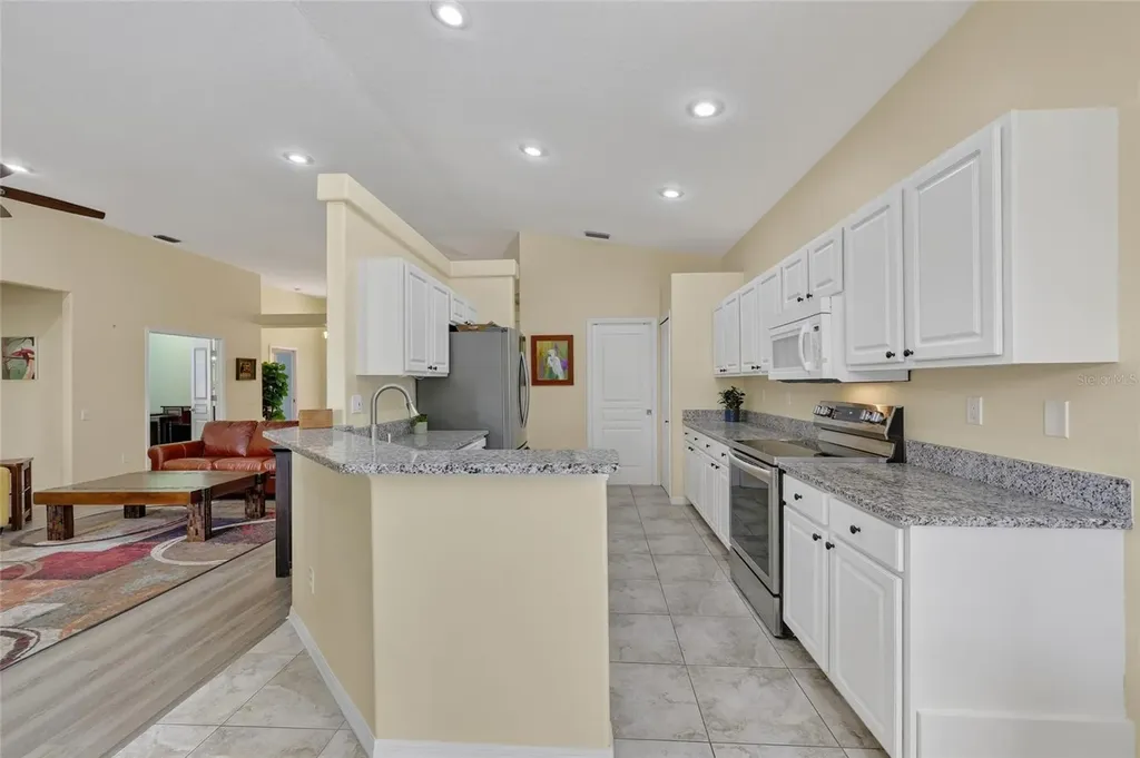 318 Langholm Drive Venice FL 34293