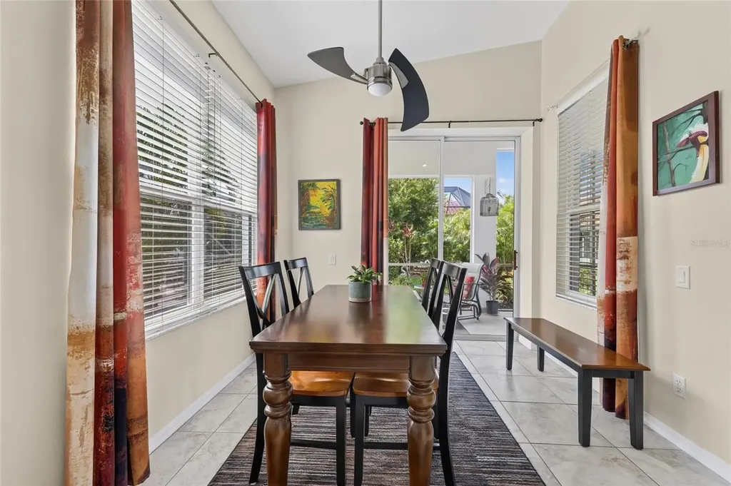 318 Langholm Drive Venice FL 34293