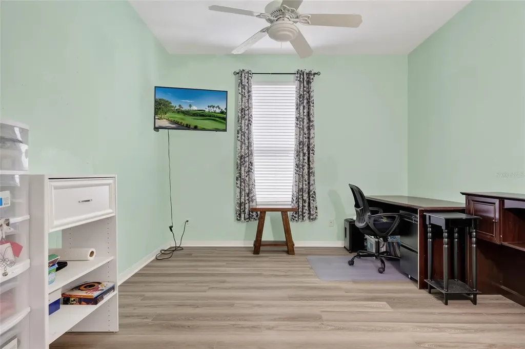 318 Langholm Drive Venice FL 34293